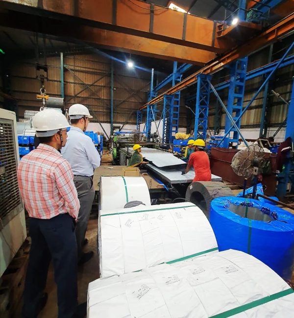 WhatsApp Image 2024-12-05 at 6.16.10 PM (1)