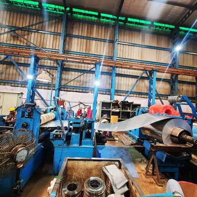 WhatsApp Image 2024-12-05 at 6.16.10 PM WhatsApp Image 2024-12-05 at 6.16.10 PM