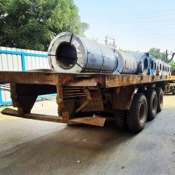 WhatsApp Image 2024-12-05 at 6.16.11 PM