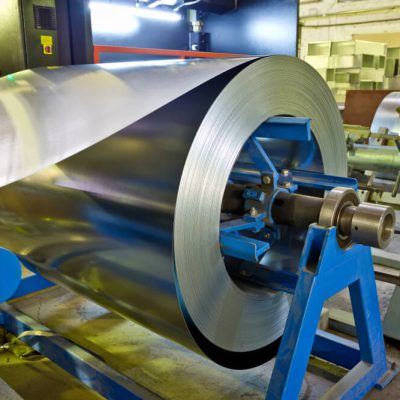 shutterstock_777398074 shutterstock_777398074