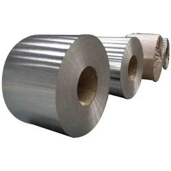 tinplate-coil-500x500